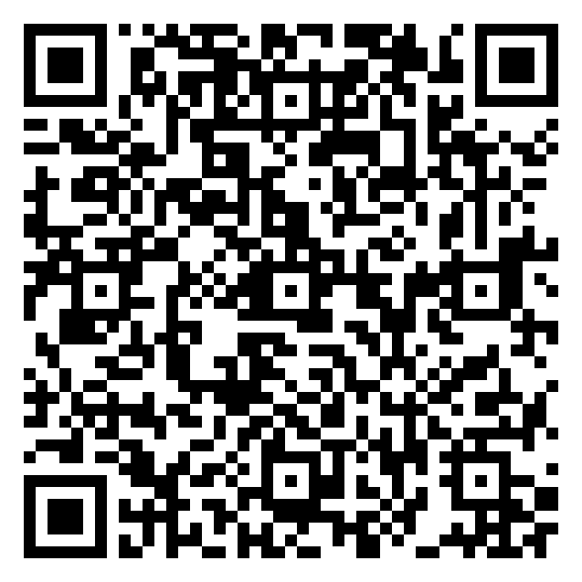 kod QR z danymi kontaktowymi 38814581200000