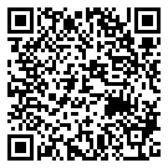kod QR z danymi kontaktowymi 38829121200000
