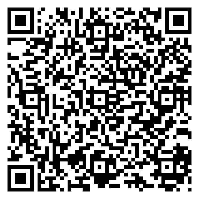 kod QR z danymi kontaktowymi 36643381800000