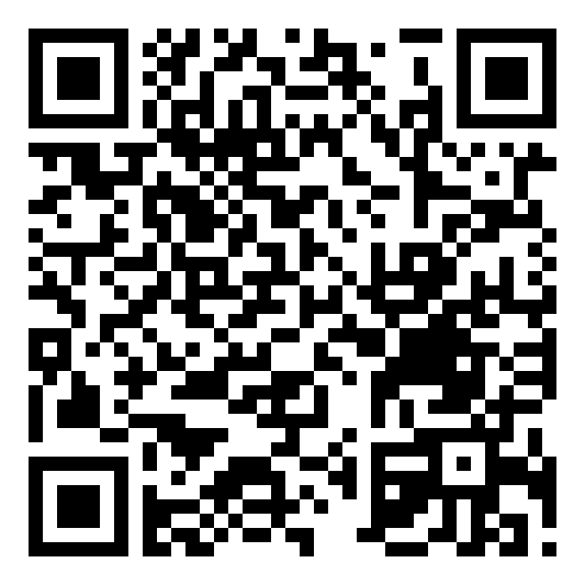 kod QR z danymi kontaktowymi 36301036500000