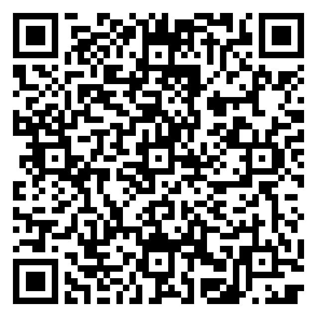 kod QR z danymi kontaktowymi 38143092300000