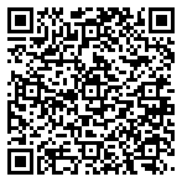 kod QR z danymi kontaktowymi 52594138300000