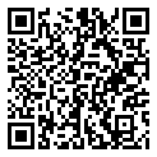 kod QR z danymi kontaktowymi 52217695300000
