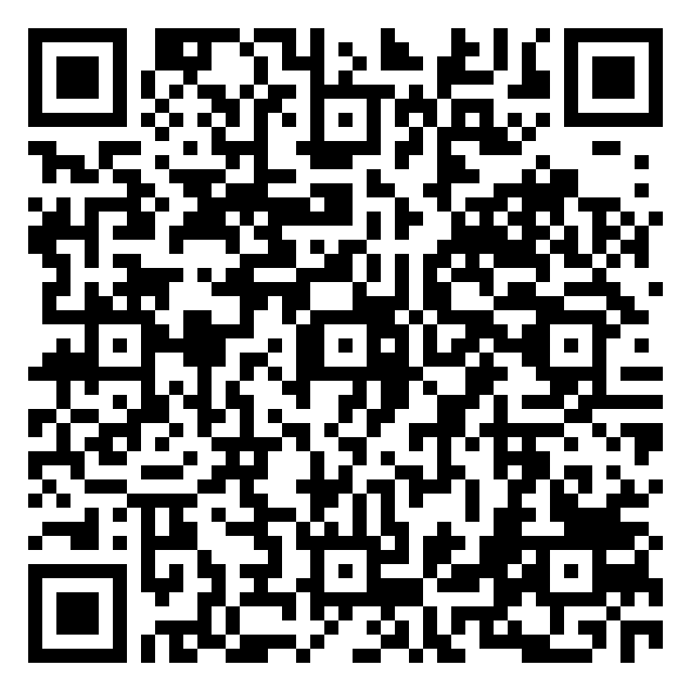 kod QR z danymi kontaktowymi 36854501300000