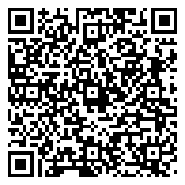 kod QR z danymi kontaktowymi 38844205900000