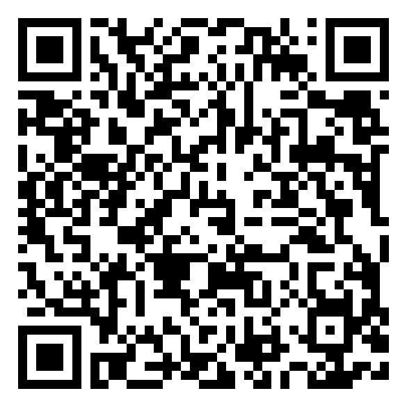 kod QR z danymi kontaktowymi 52707025400000