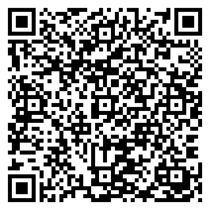 kod QR z danymi kontaktowymi 54320372500000