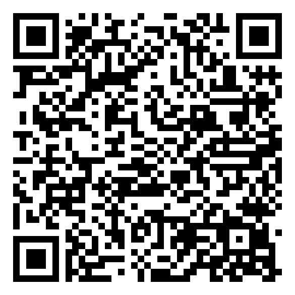 Ds Konstrukcje kod QR z danymi kontaktowymi kod QR z danymi kontaktowymi 38107863300000