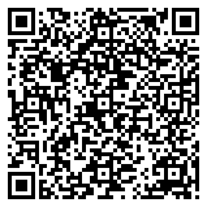 kod QR z danymi kontaktowymi 36488694100000
