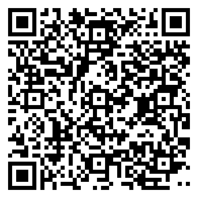 kod QR z danymi kontaktowymi 38498951300000