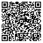 kod QR z danymi kontaktowymi 38997920600000