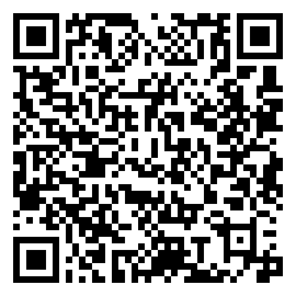 kod QR z danymi kontaktowymi 52912108500000