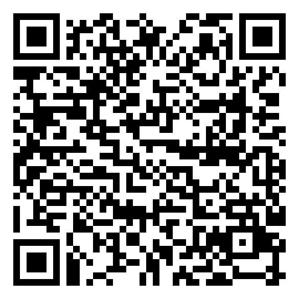 kod QR z danymi kontaktowymi 32067622100000
