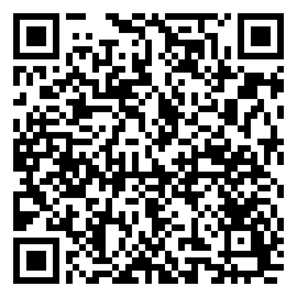 kod QR z danymi kontaktowymi 38558168800000