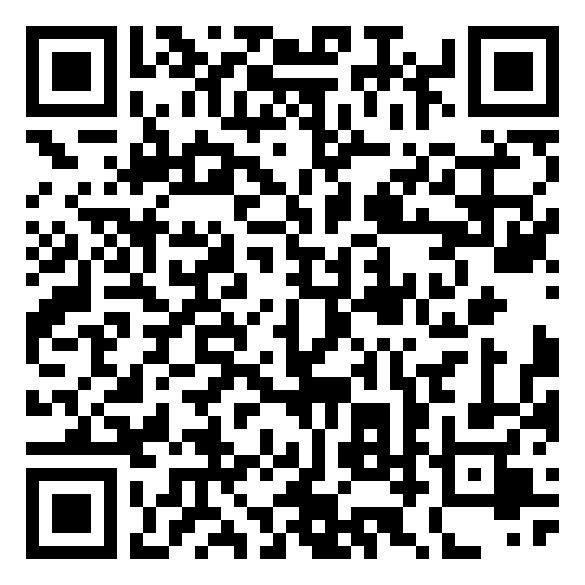 kod QR z danymi kontaktowymi 52471340900000