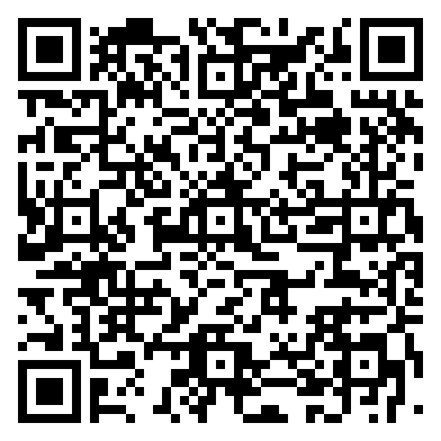 kod QR z danymi kontaktowymi 22201425000000