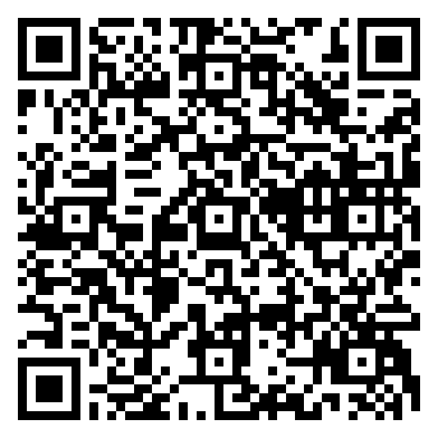 kod QR z danymi kontaktowymi 14165570800000