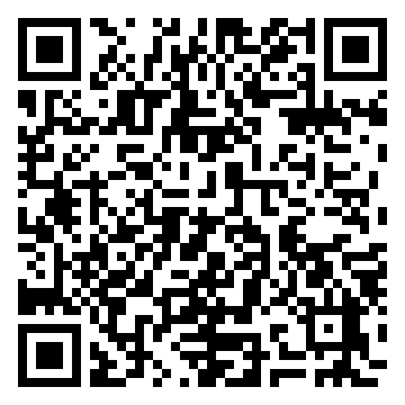 kod QR z danymi kontaktowymi 38207668800000