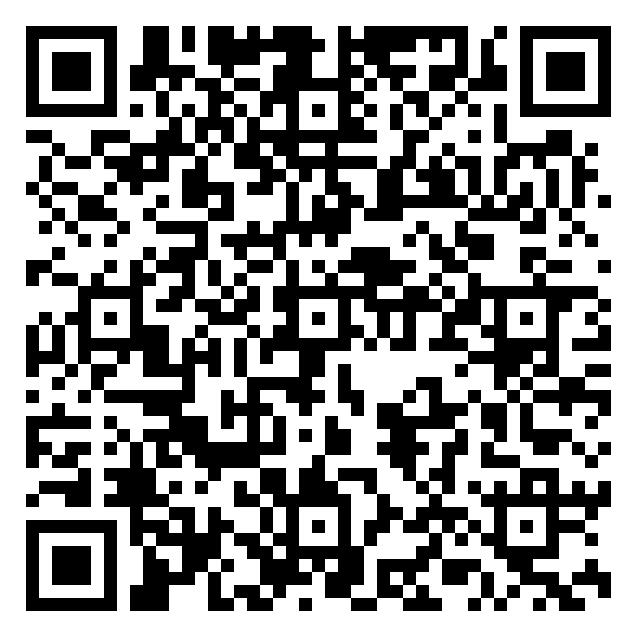 DS LOGISTICS DOMINIK STASIK kod QR z danymi kontaktowymi kod QR z danymi kontaktowymi 38520457200000