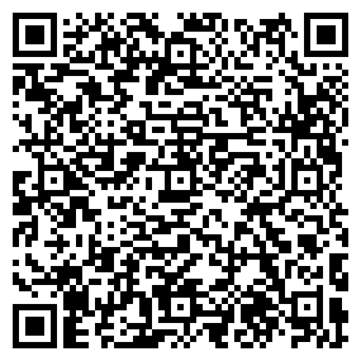 kod QR z danymi kontaktowymi 38957517600000