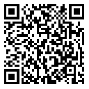 kod QR z danymi kontaktowymi 36016375000000