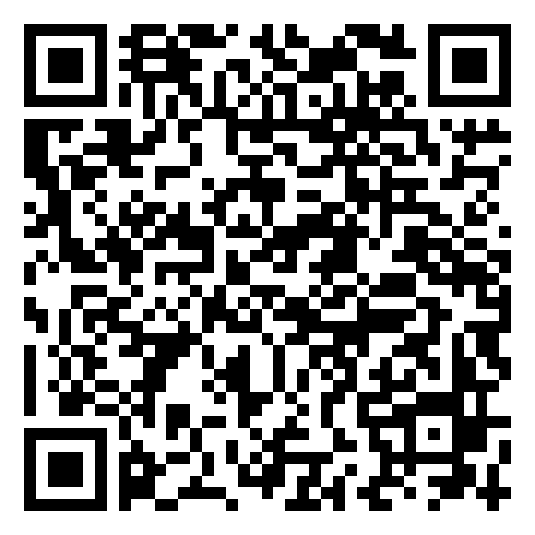 kod QR z danymi kontaktowymi 38513075000000