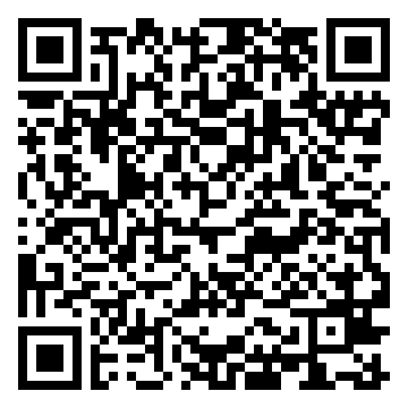 kod QR z danymi kontaktowymi 38742343300000