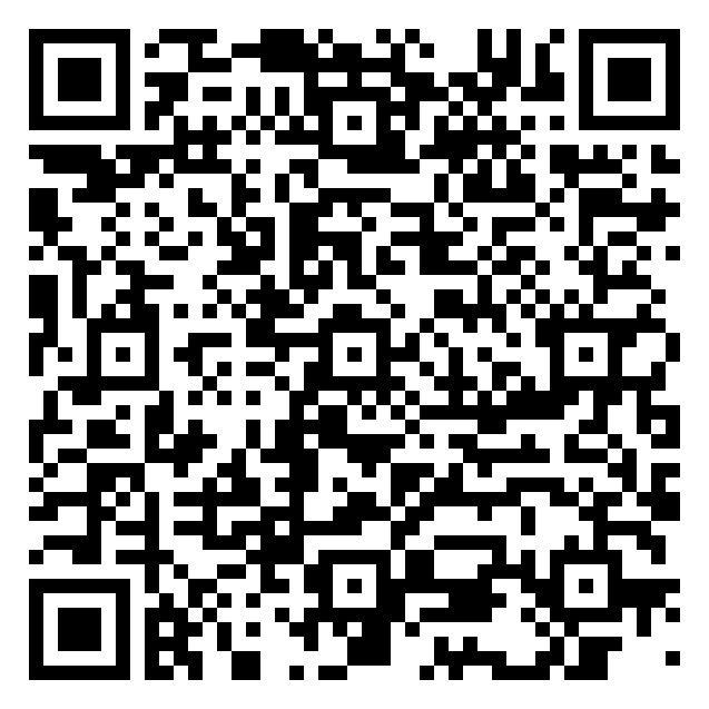 kod QR z danymi kontaktowymi 38976754000000