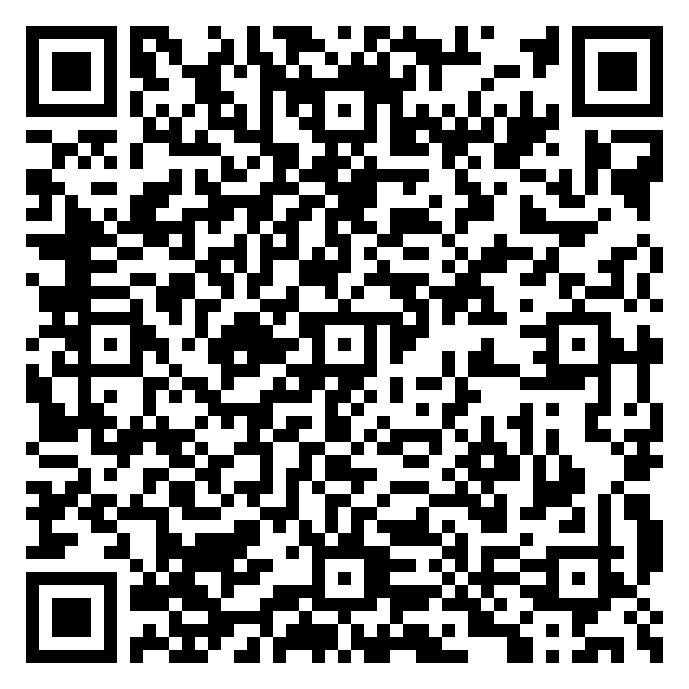 kod QR z danymi kontaktowymi 52585725700000