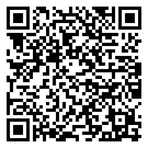 kod QR z danymi kontaktowymi 52991960100000