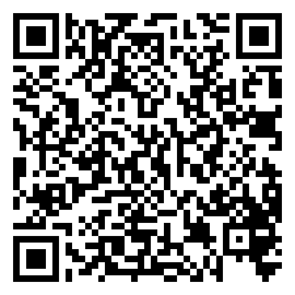 kod QR z danymi kontaktowymi 52261060000000