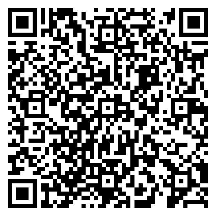 kod QR z danymi kontaktowymi 38779332500000