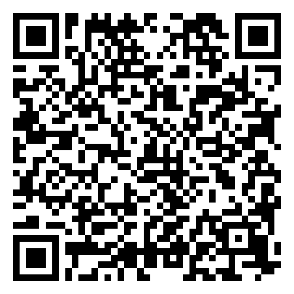 kod QR z danymi kontaktowymi 52578162000000