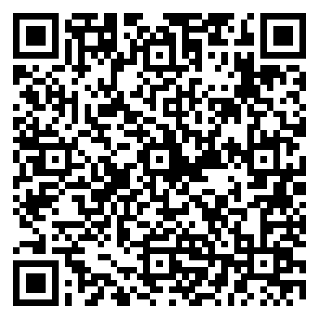 kod QR z danymi kontaktowymi 38562709000000