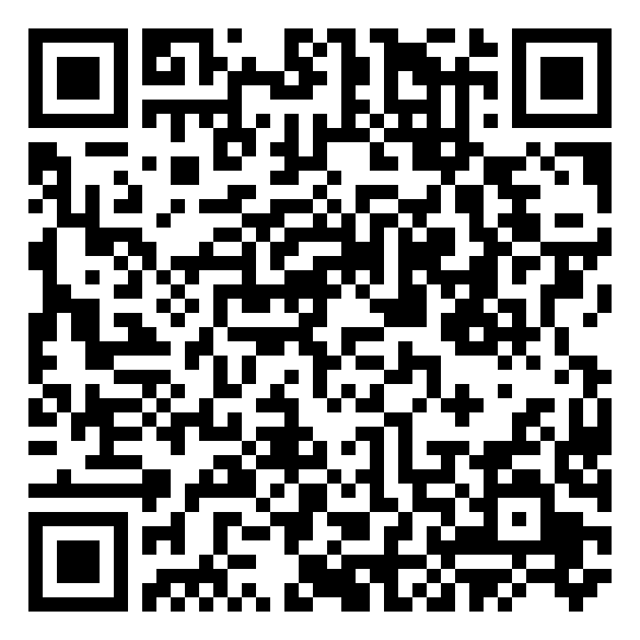 kod QR z danymi kontaktowymi 32148073800000
