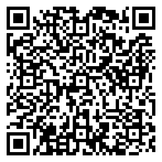 kod QR z danymi kontaktowymi 93279061500000