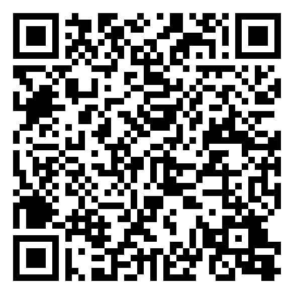 kod QR z danymi kontaktowymi 38055540400000