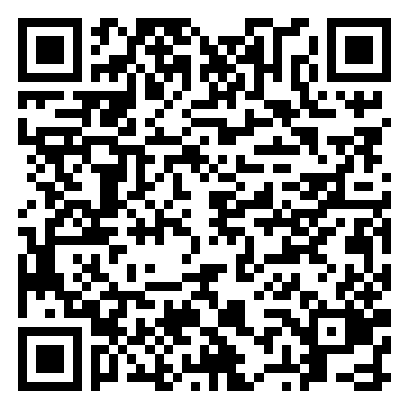 DS MONT Dawid Sroka kod QR z danymi kontaktowymi kod QR z danymi kontaktowymi 54047212300000
