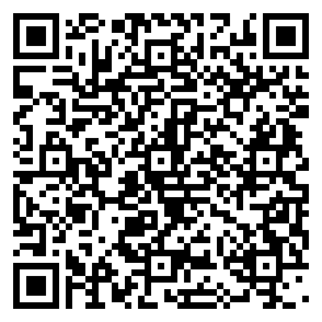 kod QR z danymi kontaktowymi 38896299400000