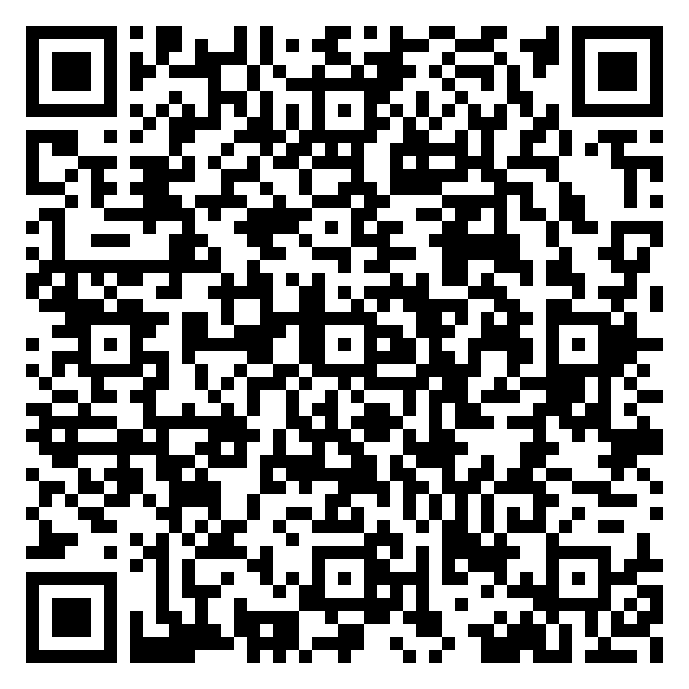 kod QR z danymi kontaktowymi 14268814700000