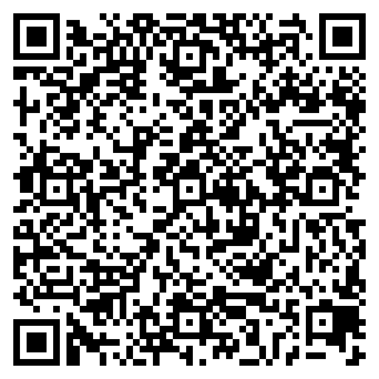 kod QR z danymi kontaktowymi 28040047800000