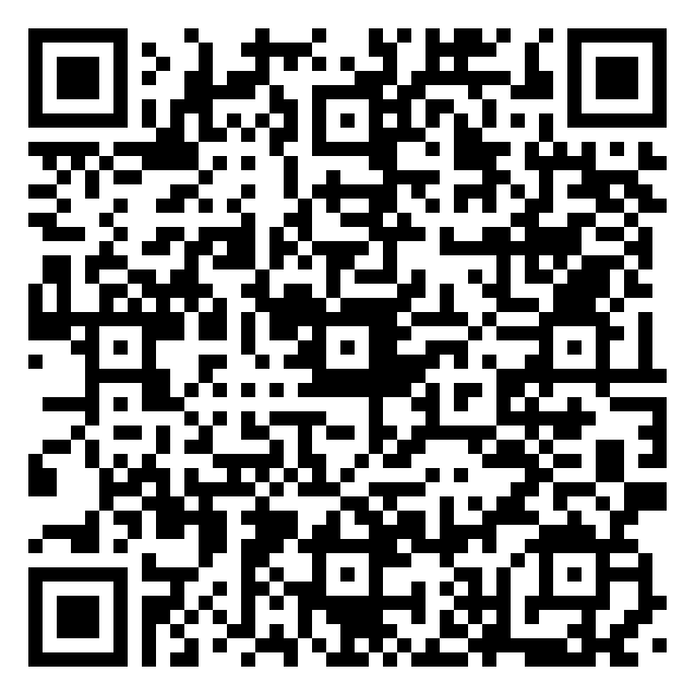 DS MOTORS DAWID SKUBISZ kod QR z danymi kontaktowymi kod QR z danymi kontaktowymi 38646761200000