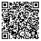 kod QR z danymi kontaktowymi 54373576400000