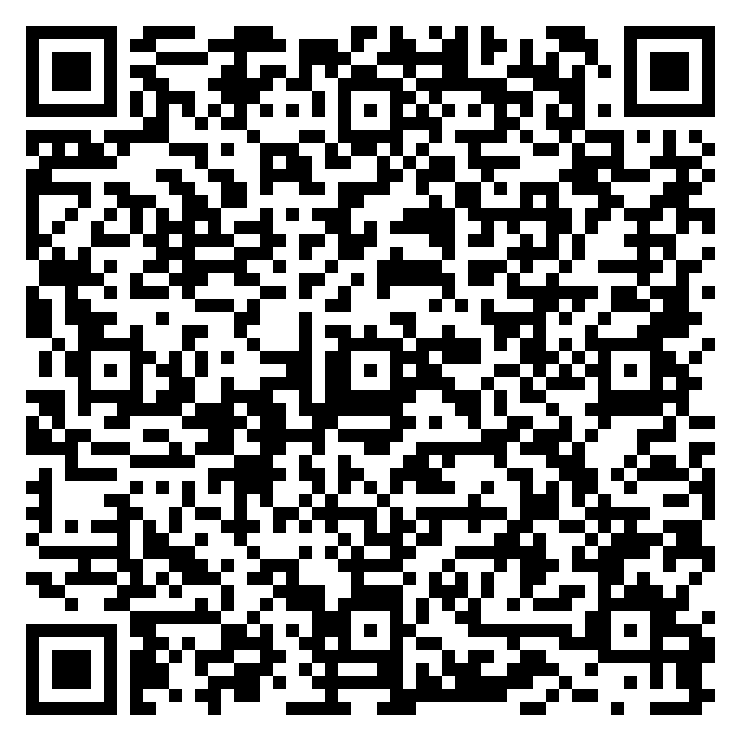 kod QR z danymi kontaktowymi 38492023700000