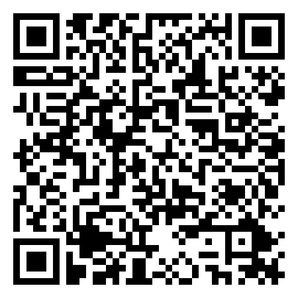 kod QR z danymi kontaktowymi 38489158200000