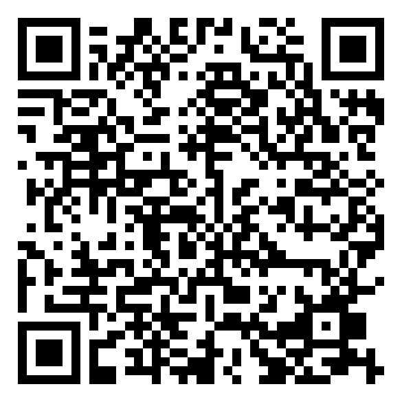 kod QR z danymi kontaktowymi 54234457600000