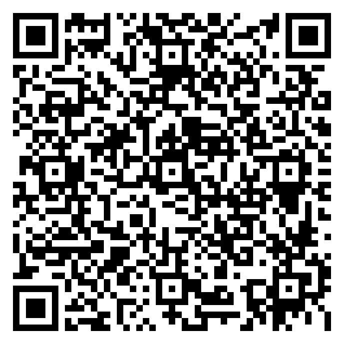 kod QR z danymi kontaktowymi 02068437100000