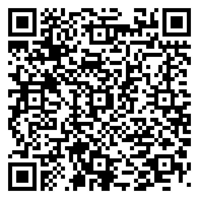 kod QR z danymi kontaktowymi 52182998500000