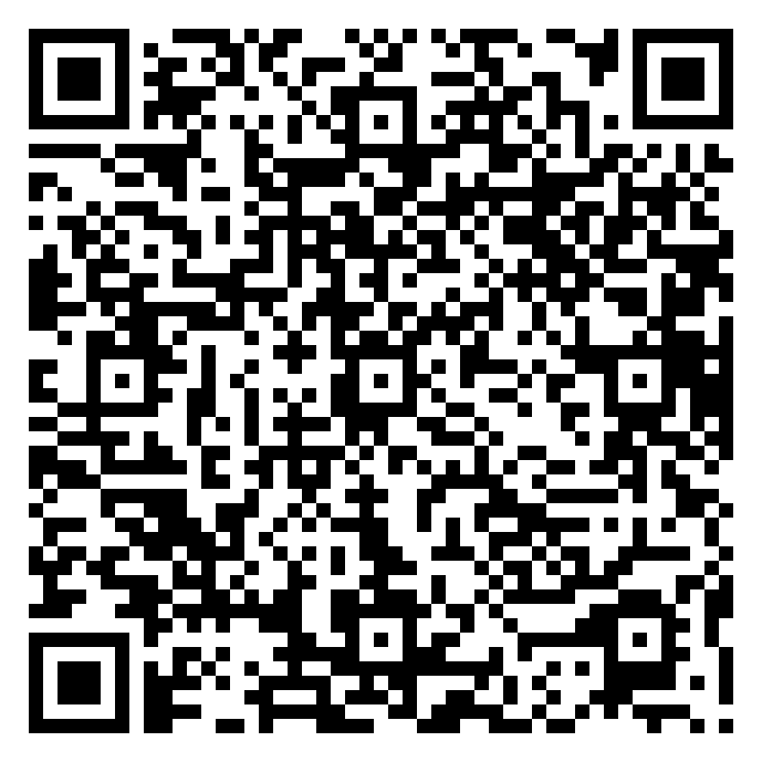kod QR z danymi kontaktowymi 52057567200000
