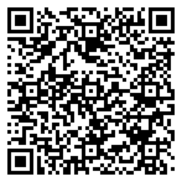 kod QR z danymi kontaktowymi 38421445600000